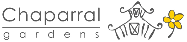 Fuzzy Navel Tomatoes Recipe – Chaparral Gardens