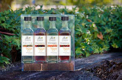 Gift Sets
