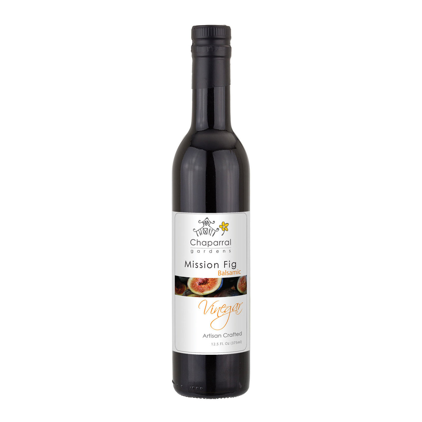 Mission Fig Balsamic