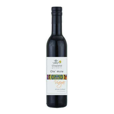 Ole' Mole Balsamic